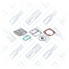 6.LP.1505 | Compressor de ar, Kit de reparo