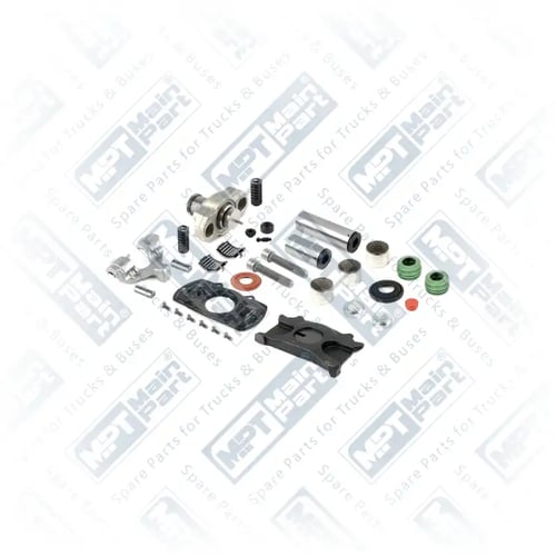 Caliper Repair Kits