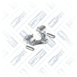 23.CP.0367 - Movement Lever, Repair Kit