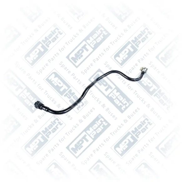 1) 22873193,7422873193, 7422873193 RENAULT TRUCKS Direksiyon, Boru, MPT Main Part