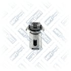 39.CP.0016 | Mekanizma, Tamir Takımı