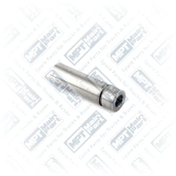26.CP.0028 - Brake Caliper Pin, Pin