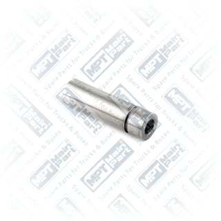 26.CP.0028 Bremssattel Stift, Stift