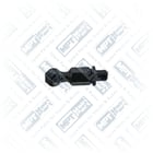 23.CP.0101 | Mecanismo de calibrador, Eixo