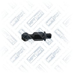 23.CP.0101 - Kaliper Mekanizma, Şaft