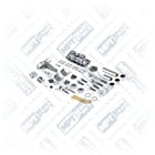 26.CP.0254 | Kaliper Tamir Takımları, Komple