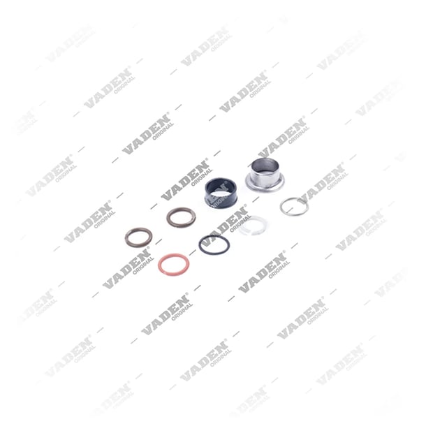 [Code de stock : 303.11.0001.03] Kit de Réparation, Appareil CommandeLevier de Vitesses 