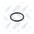 41.CP.0097 | Kaliper Mekanizma, Oring