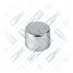 22.CP.0187 - Kaliper Perno, Kapak