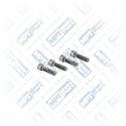 26.CP.0588 | Суппорт Механизма, Болт