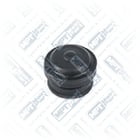 22.CP.0037 | Kaliper Mekanizma, Tapa