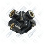 23.BS.0176 | Zawór przekaźnika