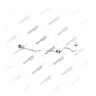 6420700033, A6420700033 Tube, Pompe a Injection, Vaden