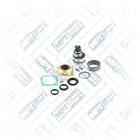 26.CP.0607 | Eixo da pinça