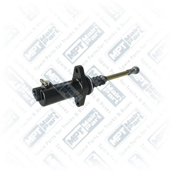 2) 0012950707,0012954007,0012955807,0012957407,0022950707,3101128,KN28027A1,14011427, 3101128 FTE Serwo sprzęgła, MPT Main Part