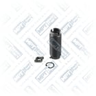 23.CP.0360 | Kaliper Mekanizma, Civata