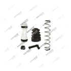 0002903412,0002953283,2502400,RK23726, A0002953283 Kit de Réparation, Cylindre Emetteur Embrayage, Vaden