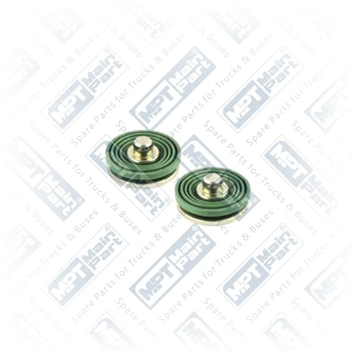 Punteria della pinza