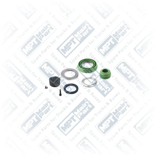 Souffleur de poussière