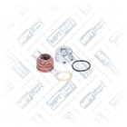 22.CP.0282 | Kaliper Perno, Toz Körüğü