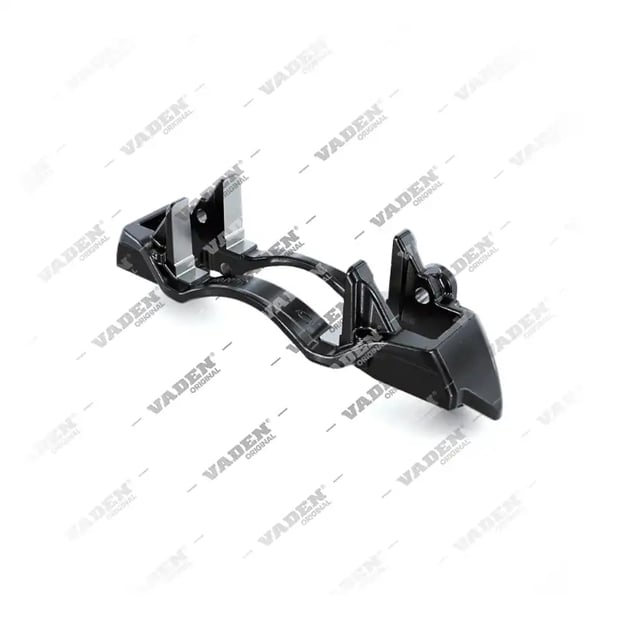 8) 0004231006,K052379K50, K052379K50 SL7.../ SM7.../ ST7...- 22.5", Porta-cerniera, Vaden
