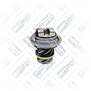 39.CP.0035 Mechanism, Repair Kit