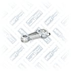 10.LK.1460 | Compressor de ar, Biela