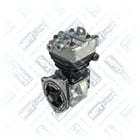 16.LK.0301 | Compressor de ar, Mono Cilindro