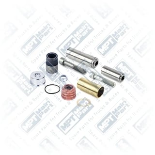 22.CP.0268 Brake Caliper Pin, Repair Kit