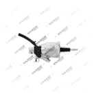 20524584,8171720,629276AM, 629276AM KONGSBERG   Servo d'Embrayage, Vaden
