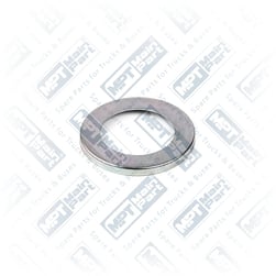 23.CP.0188 - Brake Caliper Shaft, Blech