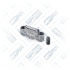 22.CP.0353 | Eixo da pinça, Kit de reparação