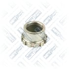 39.CP.0045 | Mekanizma, Tamir Takımı