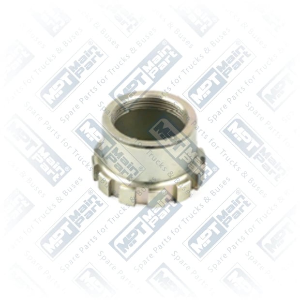 1) 165017, 39.CP.0045 Mekanizma, Tamir Takımı, MPT Main Part