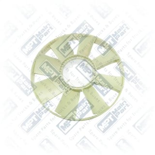 4.CS.0022 Cooling System