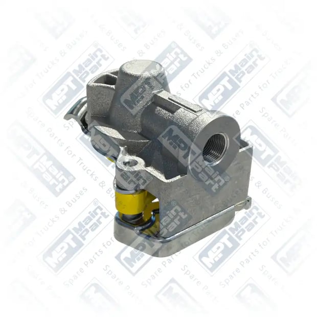 2) 1427369,1930511,9522000080,1504064,0004293530,81512206024, 1930511 , MPT Main Part