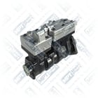 4.LK.3001 | Compresor de aire, Compresor Triple Cilindro