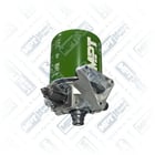 23.AS.0125 | Air Dryer Valve, Complete