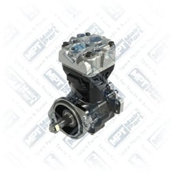 15.LK.2401 - Compressor de ar, Mono Cilindro