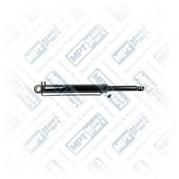 1) , 2.CB.0010 , MPT Main Part