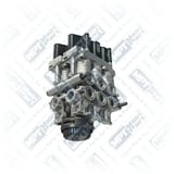 1) 1305452,1305452A,1305452R,1453164,1934999,81259026147,81259029147,4729051110,0003276825, 23.AS.0304 ECAS-Magnetventil, MPT Main Part
