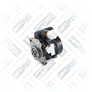 3.EN.0088 Pompe de direction