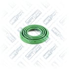 23.CP.0023 | Kaliper İtenek, Toz Körüğü