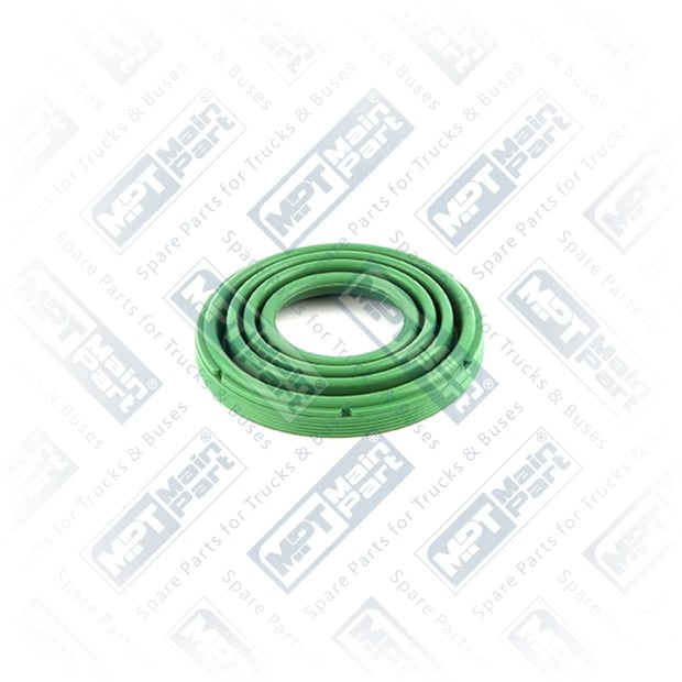 1) , 23.CP.0023 Kaliper İtenek, Toz Körüğü, MPT Main Part