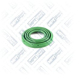 23.CP.0023 - Kaliper İtenek, Toz Körüğü