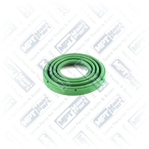 Brake Caliper Tappet