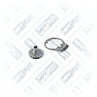 26.CP.0592 | Brake Caliper Mechanism, Repair Kit
