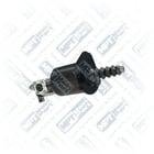 4.CT.0027 | Serwo sprzęgła