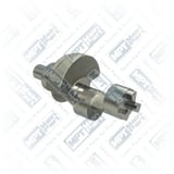1) , 10.LK.2187 , MPT Main Part