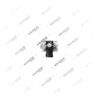 1314514,1379776,1457276,1457276A,1457276R, 1457276A Valvola, Alloggiamento del riduttore, Vaden